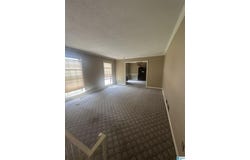 2373 7TH STREET, CENTER POINT, AL 35215