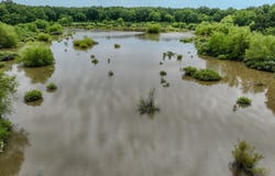 S 1463 Rd, Nevada, MO 64772