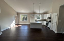 1204 Lloyds Mill Rd, Clover, VA 24534