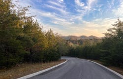 Wedge Way, Tazewell, TN 37879