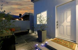 23343 gondor, Lake Forest, CA 92630