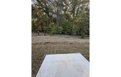 5548 Bundy Drive, Alexander, AR 72002