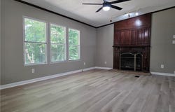 155 Brockland Drive, Advance, NC 27006