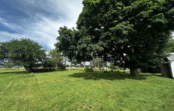 224 Middle Road, Catawissa, PA 17820