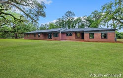 1441 E Jefferson Street, Quincy, FL 32351