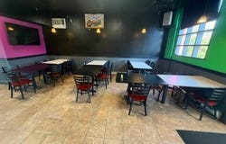 625 Pittston Avenue, Scranton, PA 18505