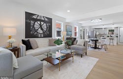 3802 37TH Place, BRENTWOOD, MD 20722