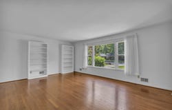 402 Springwood Drive, Spartanburg, SC 29302
