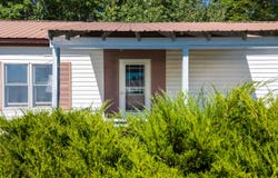 448 E Pond Road, Nobleboro, ME 04555