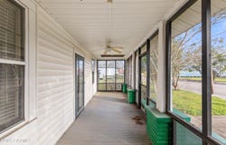 212 S Jefferson Street, Abbeville, LA 70510