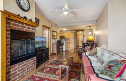 325 Lake Dillon Drive, DILLON, CO 80435