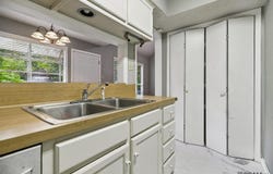 1422 Sharlo Ave, Baton Rouge, LA 70820