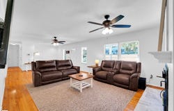 104 Ridgewood Street, Easley, SC 29642