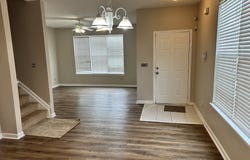 11326 Kayla Drive, Hampton, GA 30228