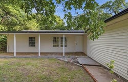 20601 E 440 Road, Claremore, OK 74017