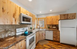 96 Mountainside Drive, Granby, CO 80446