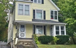 6 Birch St, BINGHAMTON, NY 13903