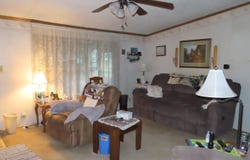 98 Wolford Lane, Dryfork, WV 26263