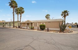 2131 E Union Hills Dr, Phoenix, AZ 85022