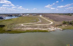 State Highway 55, Port Lavaca, TX 77979
