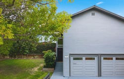 19026 Center St, Castro Valley, CA 94546