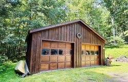1981 River Road, Damascus, PA 18415
