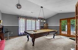 16969 Posy Mountain Road, Rogers, AR 72756