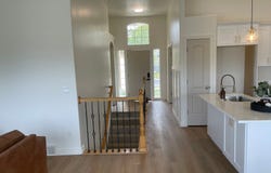 4105 E COMANCHE St, Eagle Mountain, UT 84005