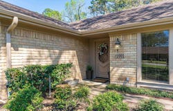 2002 E Warwick Circle, Longview, TX 75601