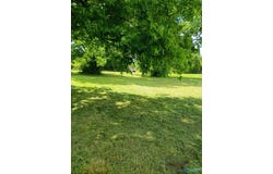 757 Mockingbird Road, Arab, AL 35016