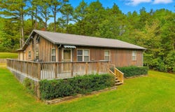 19 Nellie Lane, Lampe, MO 65681