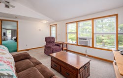1045 DOYLE Road, STREET, MD 21154