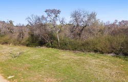 CR 3504, Bullard, TX 75757