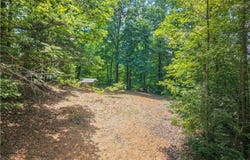 185 Boaz Lane, Mount Airy, NC 27030
