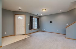 108 Tanager Path, Mankato, MN 56001