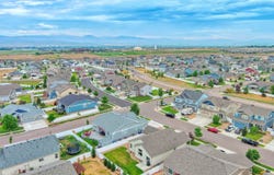 1277 Tipton St, Berthoud, CO 80513