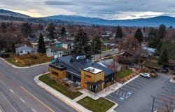 2413 S Higgins Avenue, Missoula, MT 59801