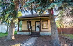 494 1st Avenue, Kalispell, MT 59901