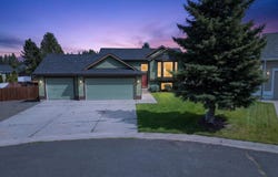 18020 N Addison Ct, Colbert, WA 99005