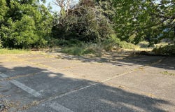 C St lot: #1, ForestGrove, OR 97116