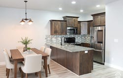 2021 MADIE Ln, West Haven, UT 84401