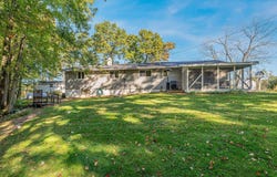 N3425 COUNTY ROAD Q, WAUPACA, WI 54981