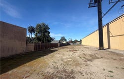 949 Garey Ave, Pomona, CA 91768