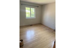 8891 Ball Street, Plymouth, MI 48170