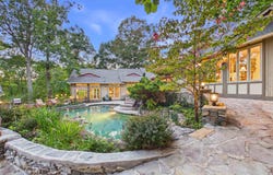 4638 Hurston Road, Pulaski, VA 24301