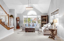 9942 Forest Street, Dyer, IN 46311