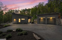 545 Cowart Mountain RD, Jasper, GA 30143