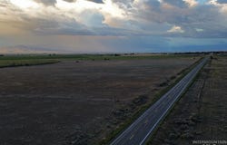 Hwy 81, Malta, ID 83342