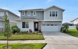 3941 SOUTHERN VISTA Loop, ST CLOUD, FL 34772