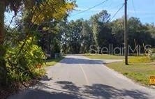 SE 61ST Place, OCKLAWAHA, FL 32179